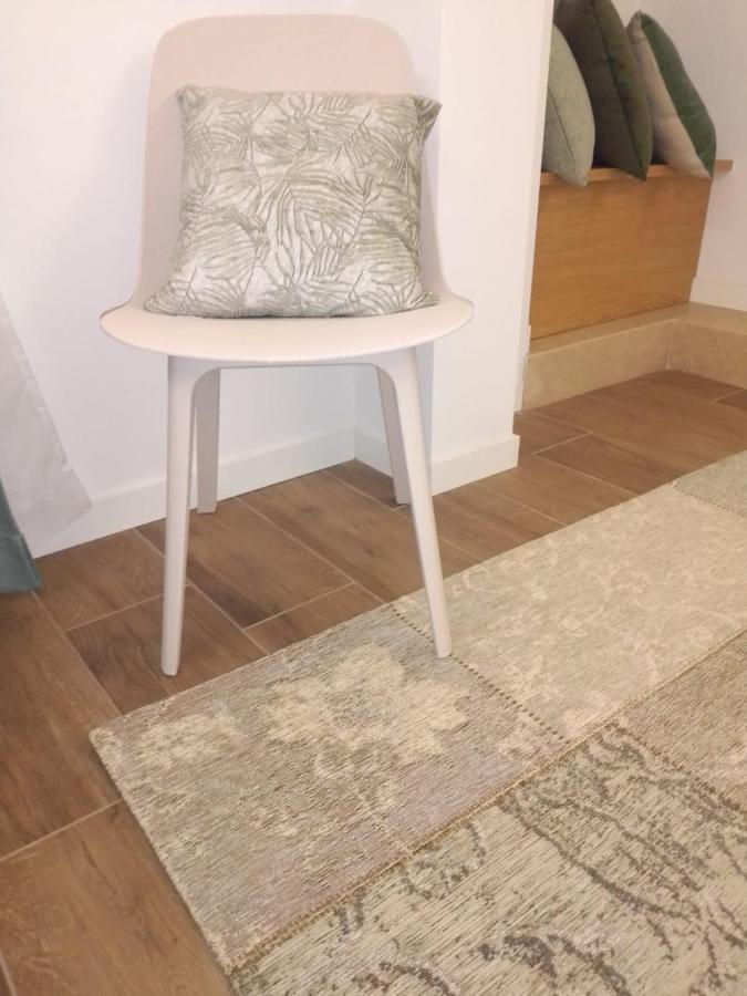 Nannare Guest House Рим Экстерьер фото